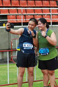 BIB: 6359, 1530
                            <button type="button" onclick="openModal(4647279)" class="btn btn-primary btn-sm float-right btn-popup" data-toggle="modal" data-target=".modal-high-quality">
                        <i class="fas fa-shopping-cart"></i> Add to Cart
                    </button>
                                            <button type="button" onclick="isThisMe(4647279, true)" class="btn btn-success btn-sm float-right btn-popup btn-isme hidden" data-toggle="tooltip" data-placement="bottom" title="นี่คือรูปของคุณใช่ไหม คลิกที่นี่เพื่อเอาเข้าอัลบั้ม">
                        <i class="fas fa-plus"></i> Add to album
                    </button>
                    <button type="button" onclick="isThisMe(4647279, false)" class="btn btn-warning btn-sm float-right btn-popup btn-isnotme hidden">
                        <i class="fas fa-ban"></i> Remove from album
                    </button>